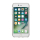 Etui Presidio Clear do iPhone 8+/7+/6 +/6S+ przezroczyste - 1442924 - zdjęcie 2